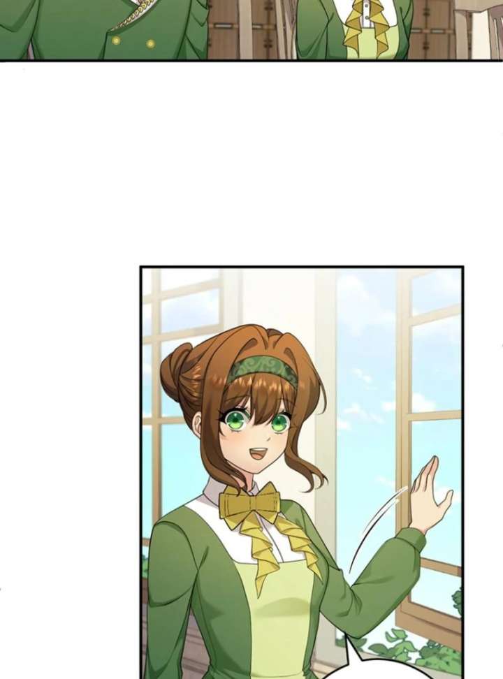 The Stone-Throwing Heiress: The King’s Younger Brother Can’t Stop Loving Her! Chapter 4 429 044