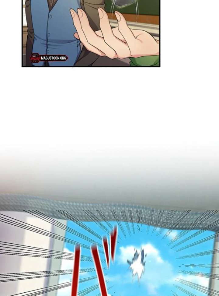 The Stone-Throwing Heiress: The King’s Younger Brother Can’t Stop Loving Her! Chapter 4 431 046