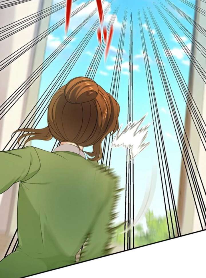 The Stone-Throwing Heiress: The King’s Younger Brother Can’t Stop Loving Her! Chapter 4 432 047