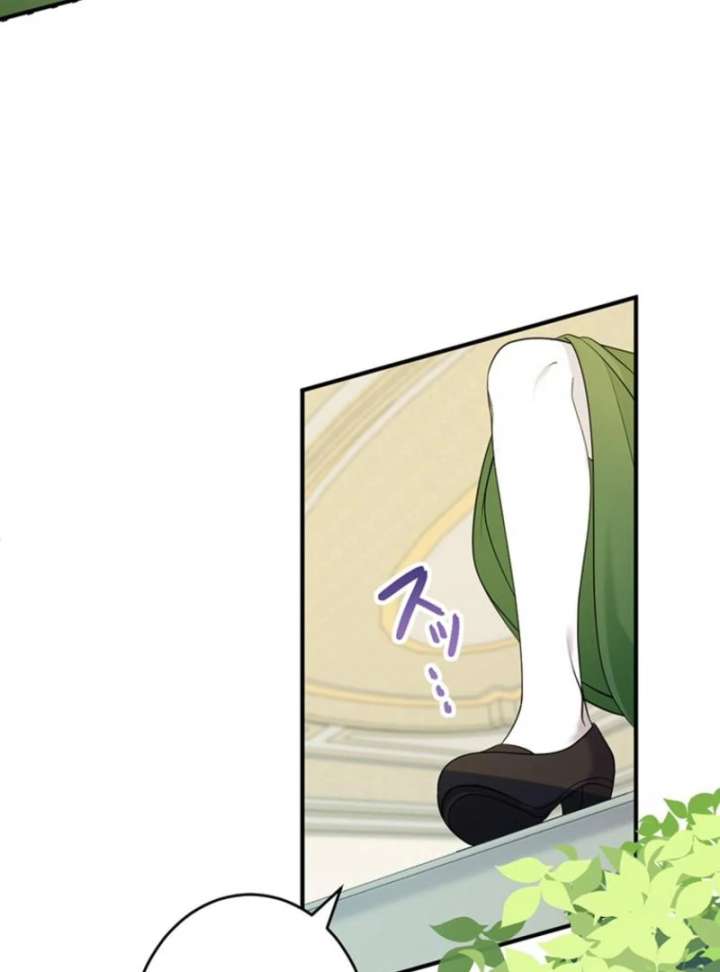 The Stone-Throwing Heiress: The King’s Younger Brother Can’t Stop Loving Her! Chapter 4 433 048