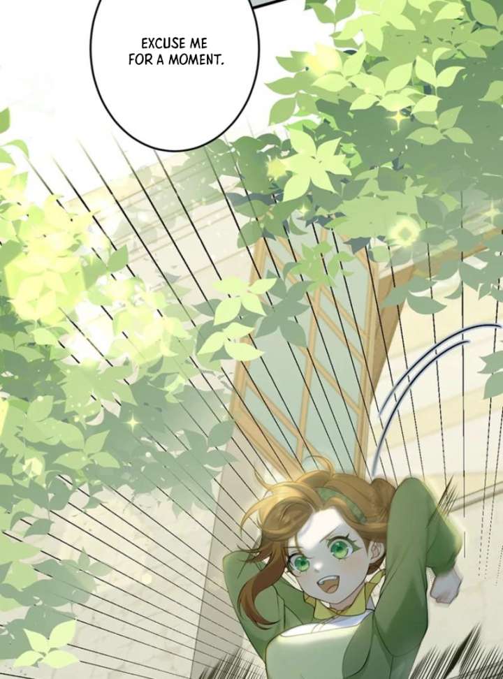 The Stone-Throwing Heiress: The King’s Younger Brother Can’t Stop Loving Her! Chapter 4 434 049