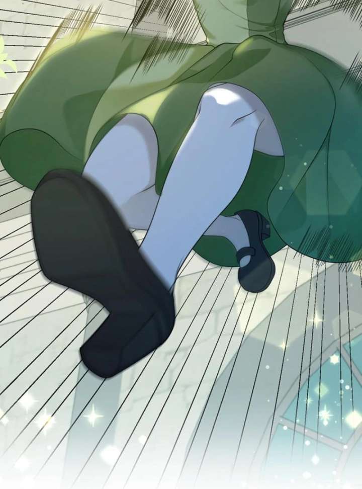 The Stone-Throwing Heiress: The King’s Younger Brother Can’t Stop Loving Her! Chapter 4 435 050