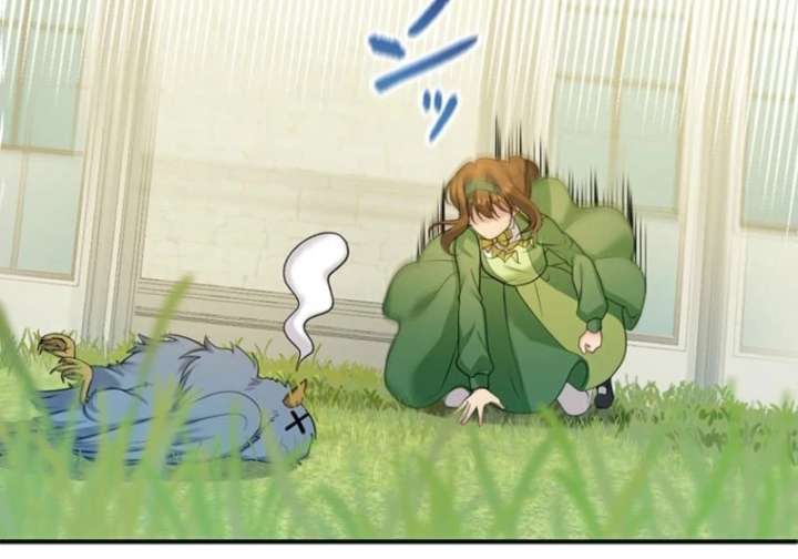 The Stone-Throwing Heiress: The King’s Younger Brother Can’t Stop Loving Her! Chapter 4 437 052