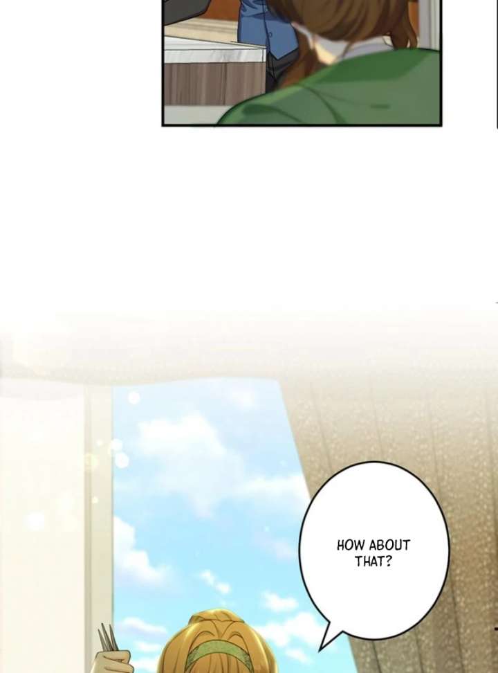 The Stone-Throwing Heiress: The King’s Younger Brother Can’t Stop Loving Her! Chapter 4 442 057