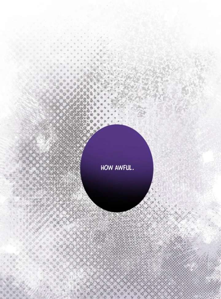 The Stone-Throwing Heiress: The King’s Younger Brother Can’t Stop Loving Her! Chapter 4 444 059