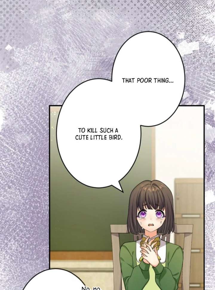 The Stone-Throwing Heiress: The King’s Younger Brother Can’t Stop Loving Her! Chapter 4 445 060