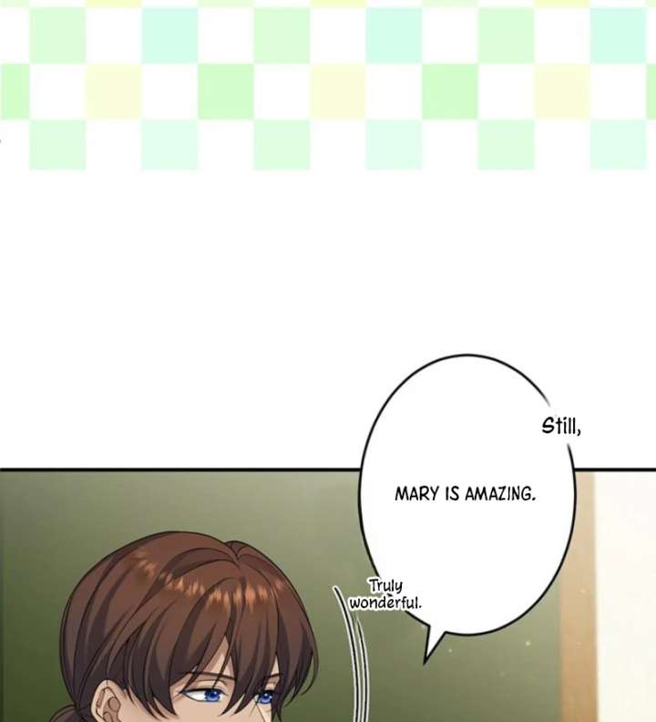 The Stone-Throwing Heiress: The King’s Younger Brother Can’t Stop Loving Her! Chapter 4 449 064