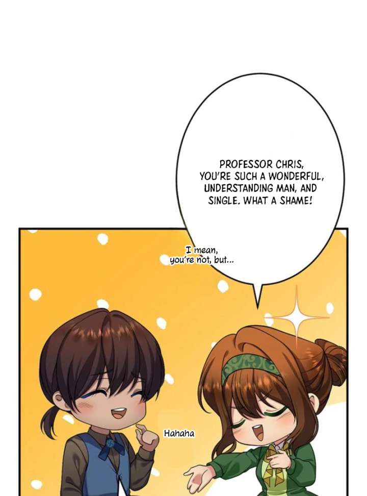 The Stone-Throwing Heiress: The King’s Younger Brother Can’t Stop Loving Her! Chapter 4 451 066