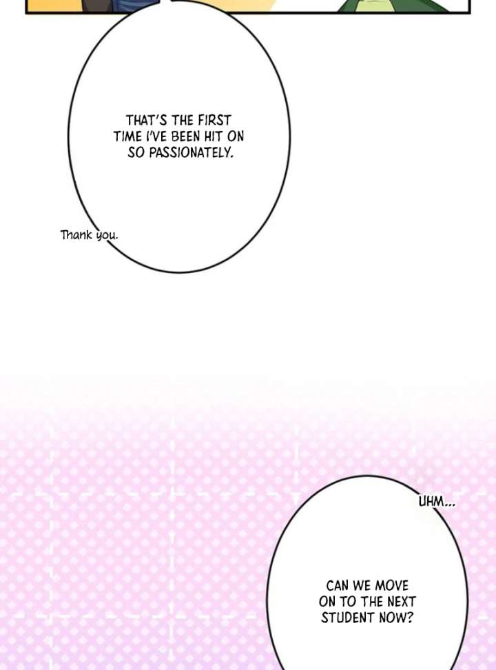 The Stone-Throwing Heiress: The King’s Younger Brother Can’t Stop Loving Her! Chapter 4 452 067