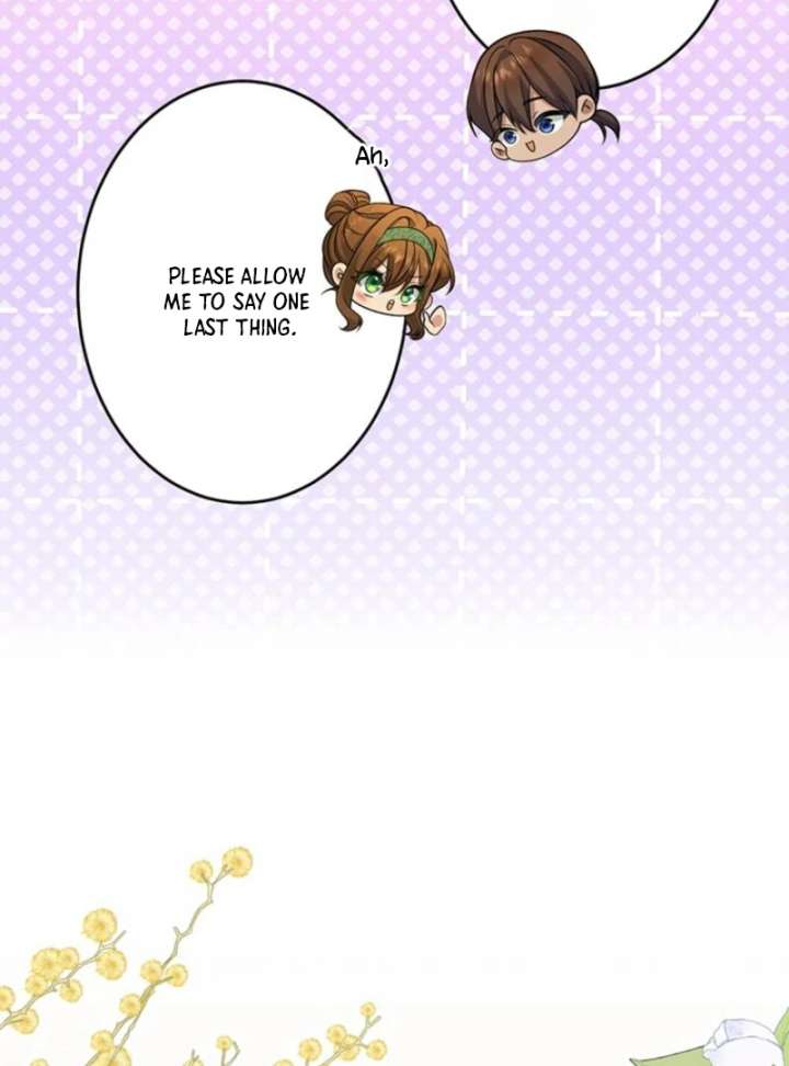 The Stone-Throwing Heiress: The King’s Younger Brother Can’t Stop Loving Her! Chapter 4 453 068