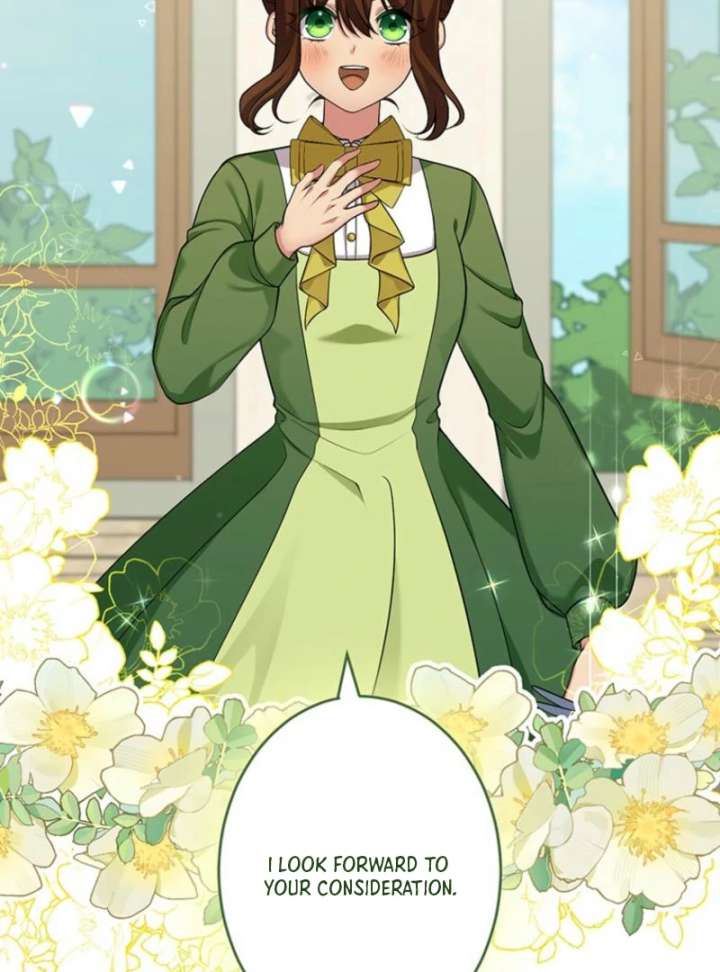 The Stone-Throwing Heiress: The King’s Younger Brother Can’t Stop Loving Her! Chapter 4 455 070