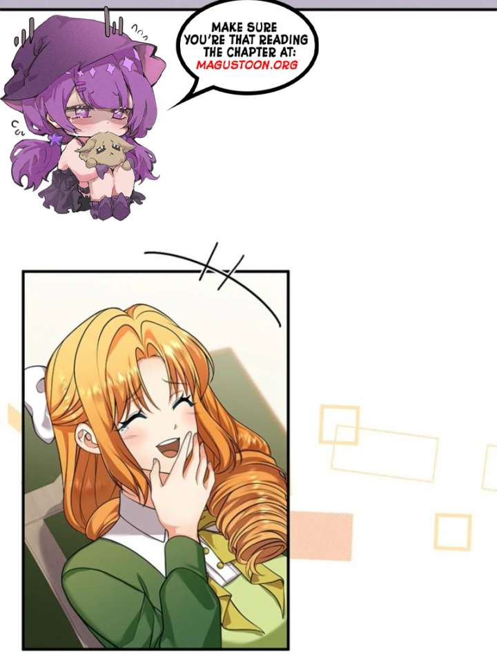 The Stone-Throwing Heiress: The King’s Younger Brother Can’t Stop Loving Her! Chapter 4 457 072