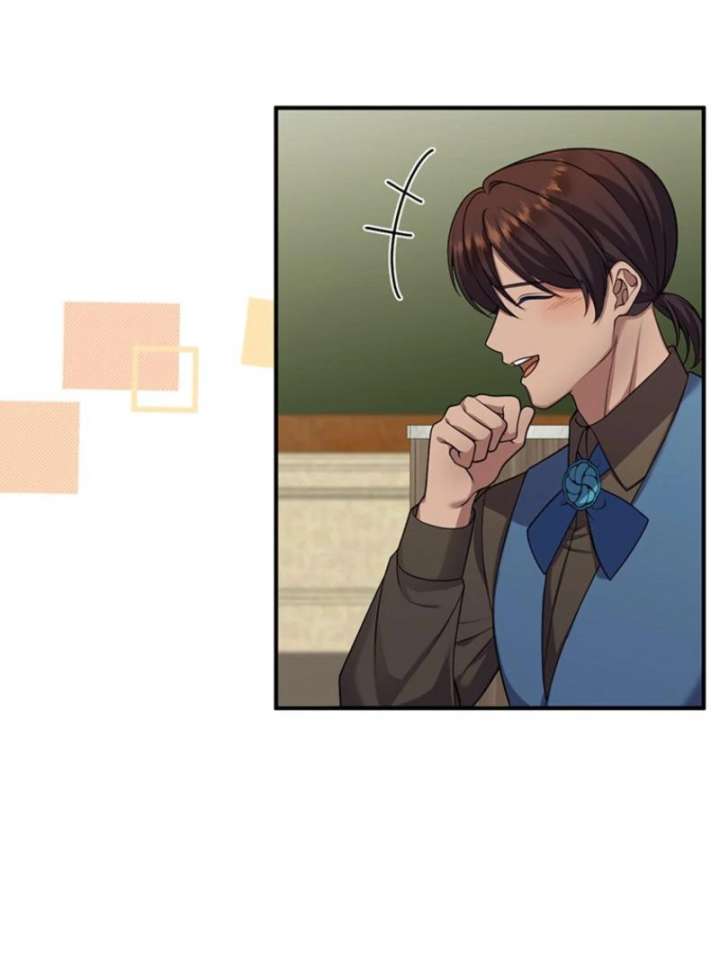 The Stone-Throwing Heiress: The King’s Younger Brother Can’t Stop Loving Her! Chapter 4 458 073