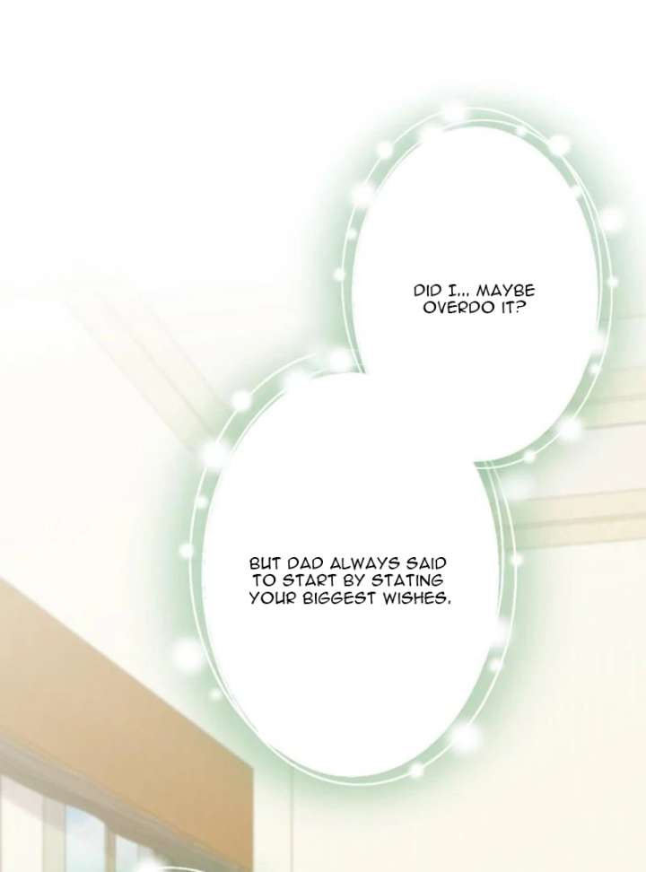 The Stone-Throwing Heiress: The King’s Younger Brother Can’t Stop Loving Her! Chapter 4 459 074