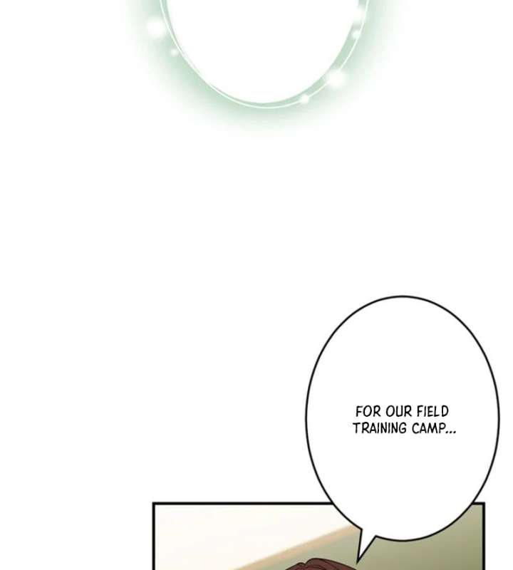 The Stone-Throwing Heiress: The King’s Younger Brother Can’t Stop Loving Her! Chapter 4 461 076