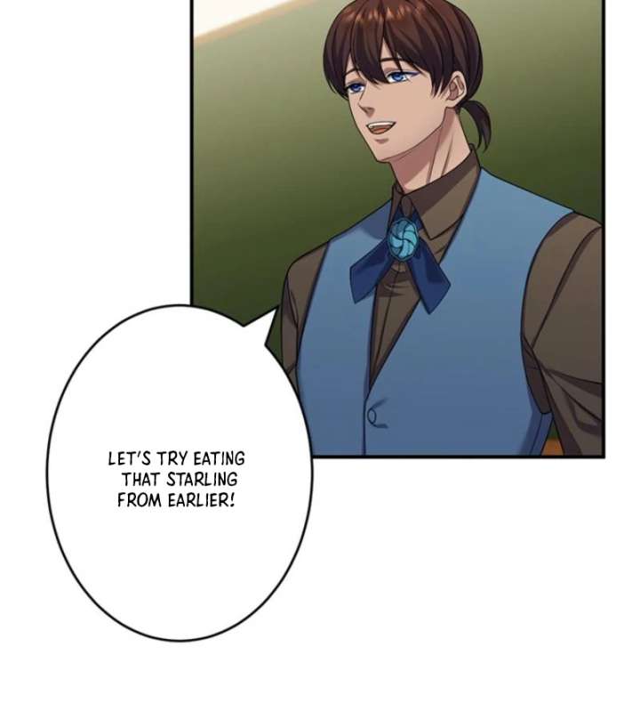 The Stone-Throwing Heiress: The King’s Younger Brother Can’t Stop Loving Her! Chapter 4 462 077