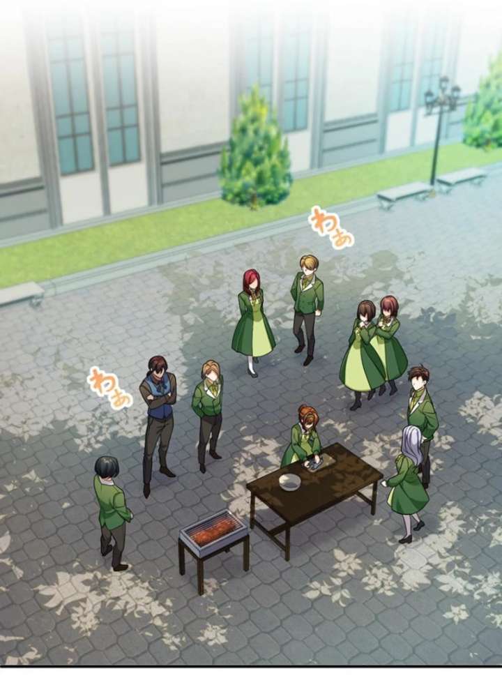 The Stone-Throwing Heiress: The King’s Younger Brother Can’t Stop Loving Her! Chapter 4 463 078