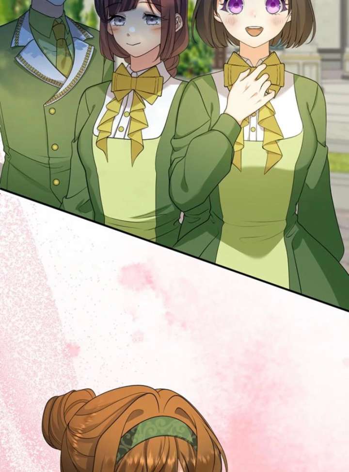 The Stone-Throwing Heiress: The King’s Younger Brother Can’t Stop Loving Her! Chapter 4 471 086