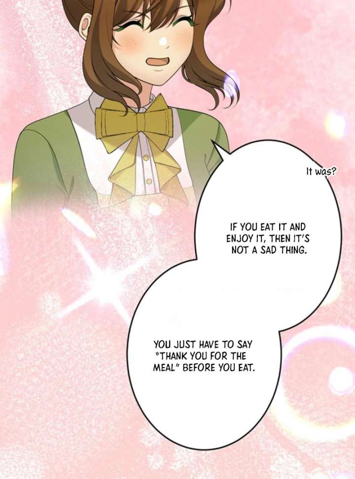 The Stone-Throwing Heiress: The King’s Younger Brother Can’t Stop Loving Her! Chapter 4 472 087