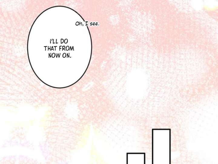 The Stone-Throwing Heiress: The King’s Younger Brother Can’t Stop Loving Her! Chapter 4 473 088