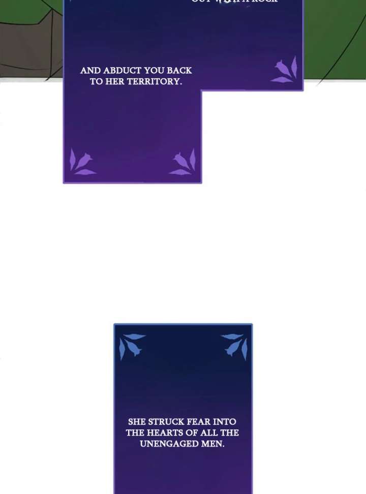 The Stone-Throwing Heiress: The King’s Younger Brother Can’t Stop Loving Her! Chapter 4 477 092