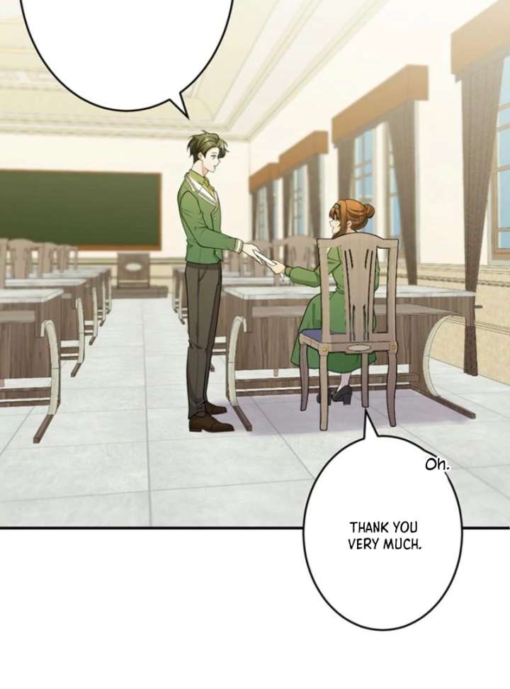 The Stone-Throwing Heiress: The King’s Younger Brother Can’t Stop Loving Her! Chapter 4 482 097