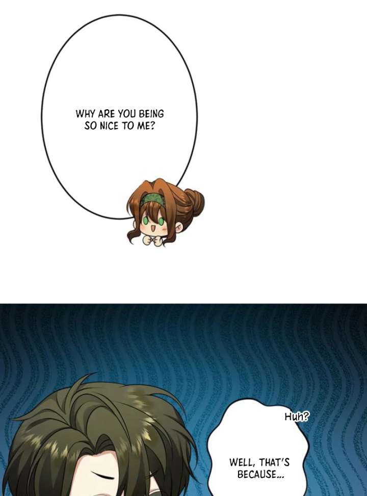 The Stone-Throwing Heiress: The King’s Younger Brother Can’t Stop Loving Her! Chapter 4 483 098