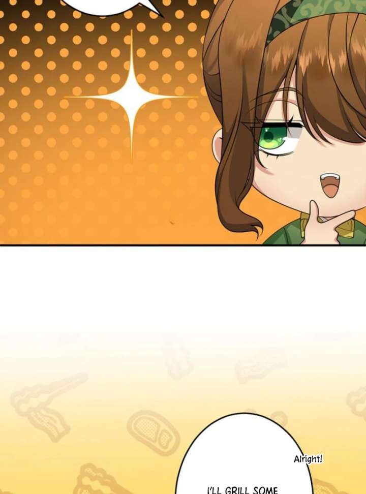 The Stone-Throwing Heiress: The King’s Younger Brother Can’t Stop Loving Her! Chapter 4 485 100