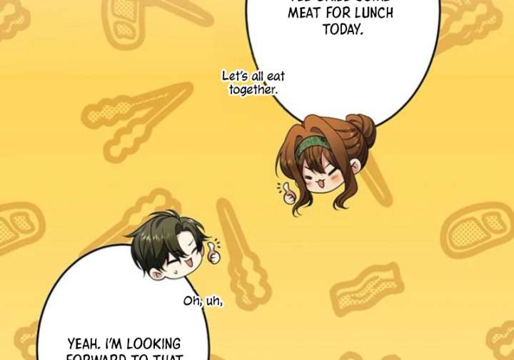 The Stone-Throwing Heiress: The King’s Younger Brother Can’t Stop Loving Her! Chapter 4 486 101