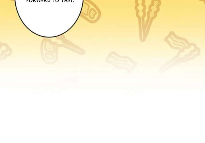 The Stone-Throwing Heiress: The King’s Younger Brother Can’t Stop Loving Her! Chapter 4 487 102