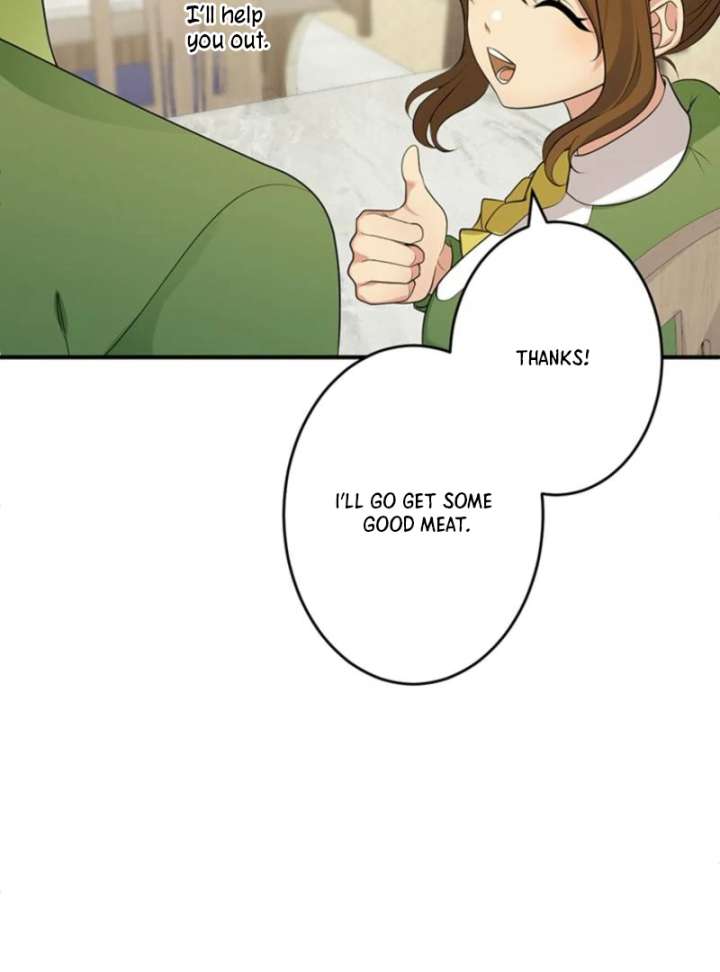 The Stone-Throwing Heiress: The King’s Younger Brother Can’t Stop Loving Her! Chapter 4 489 104