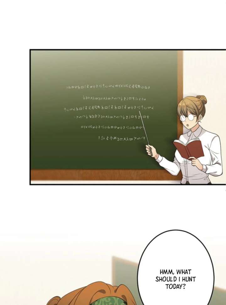 The Stone-Throwing Heiress: The King’s Younger Brother Can’t Stop Loving Her! Chapter 4 490 105