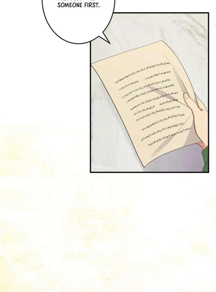 The Stone-Throwing Heiress: The King’s Younger Brother Can’t Stop Loving Her! Chapter 4 492 107