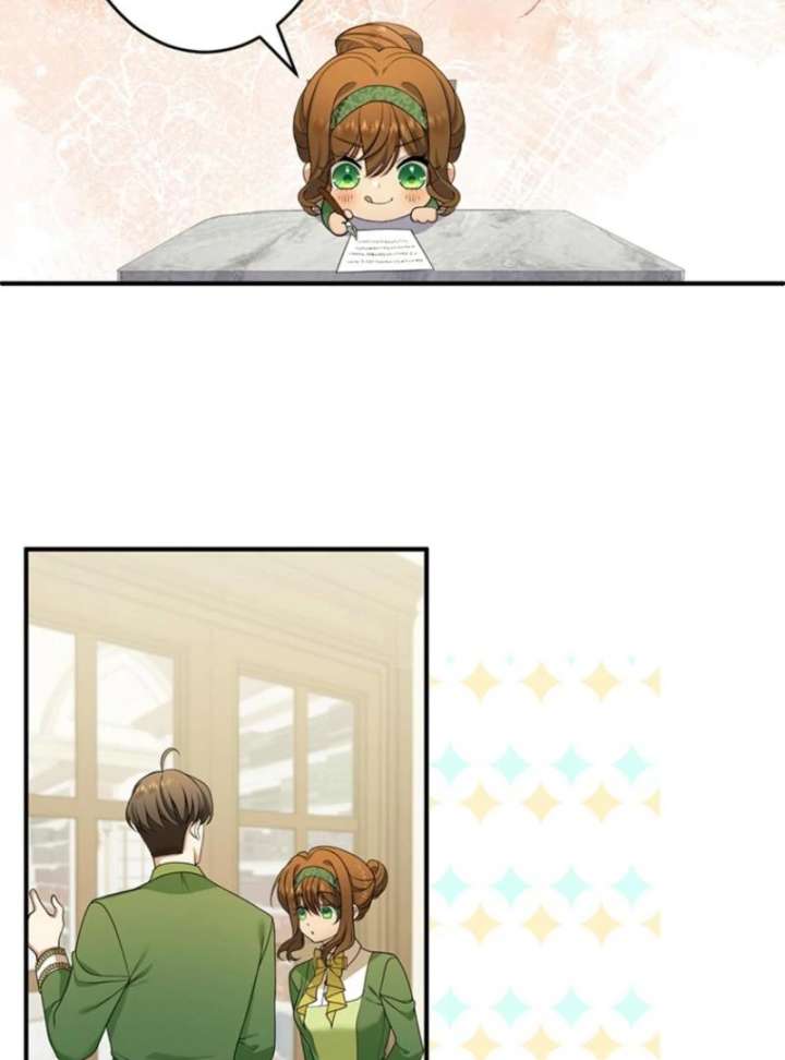 The Stone-Throwing Heiress: The King’s Younger Brother Can’t Stop Loving Her! Chapter 4 494 109