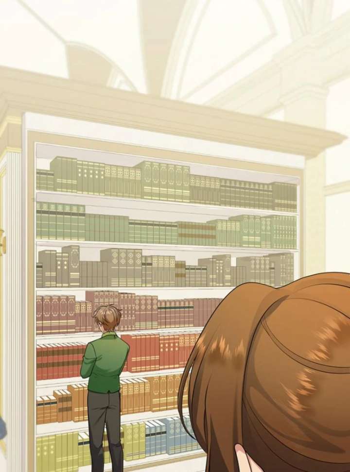 The Stone-Throwing Heiress: The King’s Younger Brother Can’t Stop Loving Her! Chapter 4 496 111