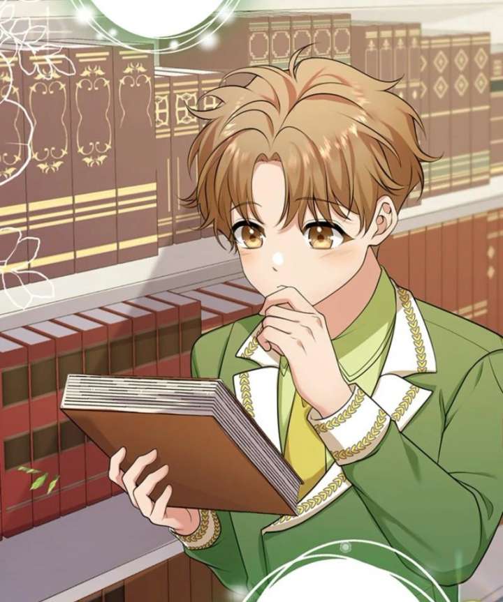 The Stone-Throwing Heiress: The King’s Younger Brother Can’t Stop Loving Her! Chapter 4 498 113