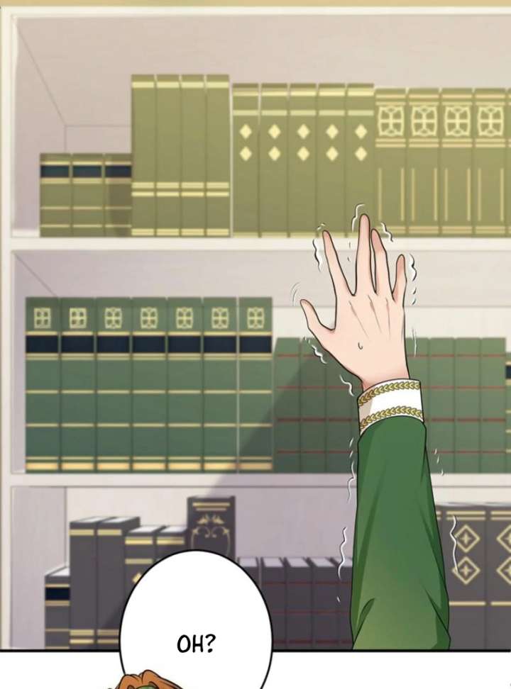 The Stone-Throwing Heiress: The King’s Younger Brother Can’t Stop Loving Her! Chapter 4 500 115