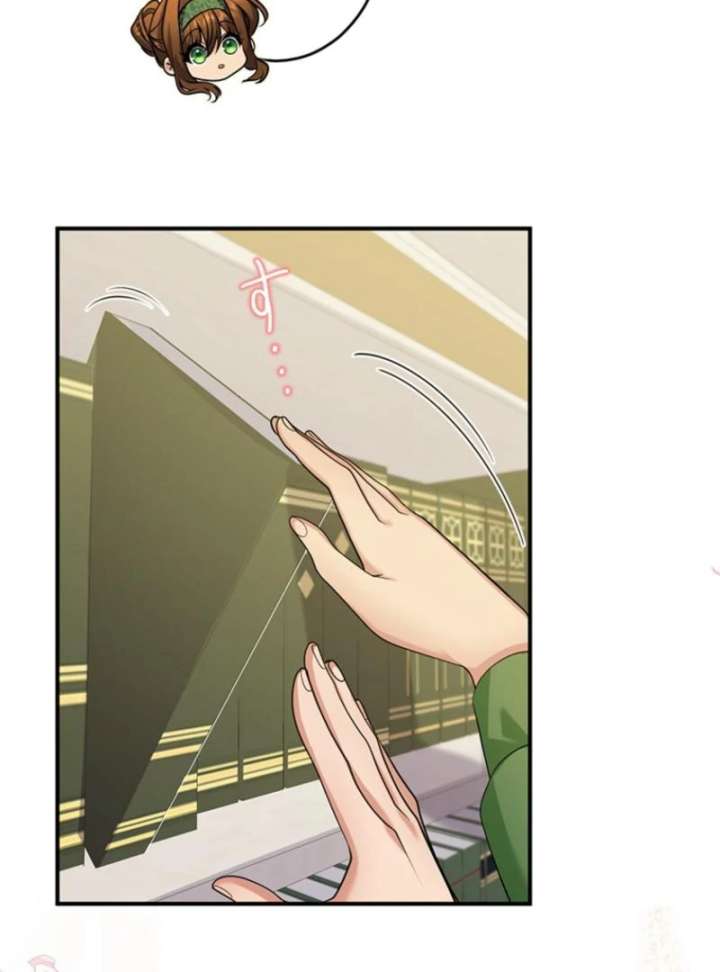 The Stone-Throwing Heiress: The King’s Younger Brother Can’t Stop Loving Her! Chapter 4 501 116