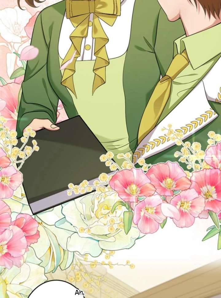 The Stone-Throwing Heiress: The King’s Younger Brother Can’t Stop Loving Her! Chapter 4 503 118