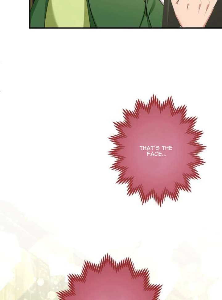 The Stone-Throwing Heiress: The King’s Younger Brother Can’t Stop Loving Her! Chapter 4 506 121