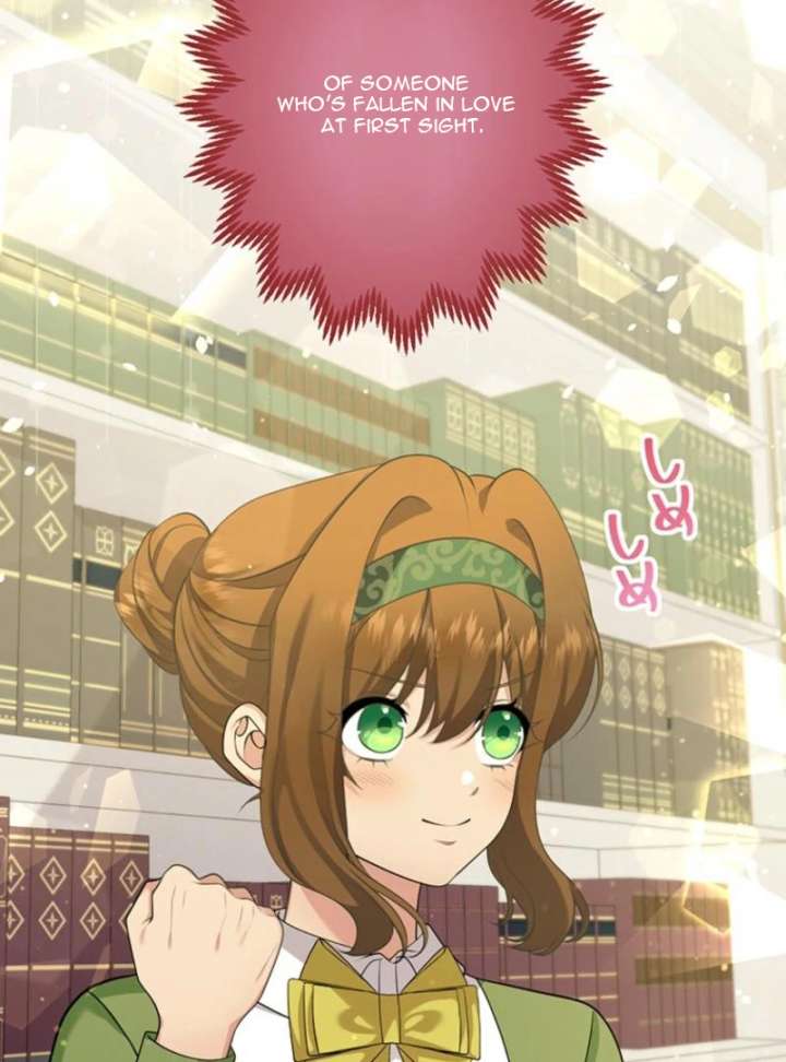 The Stone-Throwing Heiress: The King’s Younger Brother Can’t Stop Loving Her! Chapter 4 507 122