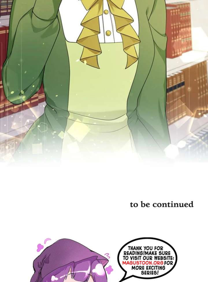 The Stone-Throwing Heiress: The King’s Younger Brother Can’t Stop Loving Her! Chapter 4 508 123