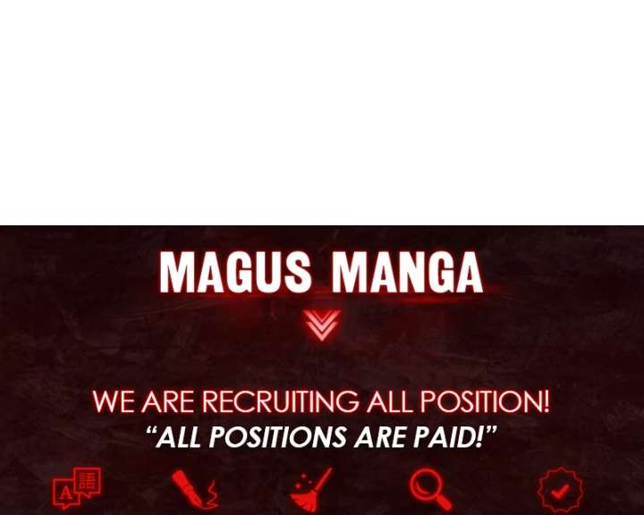 The Stone-Throwing Heiress: The King’s Younger Brother Can’t Stop Loving Her! Chapter 4 510 125