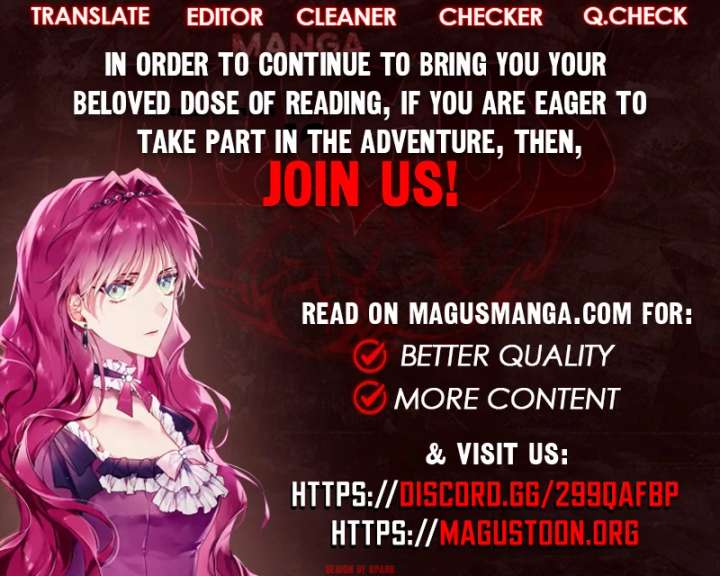 The Stone-Throwing Heiress: The King’s Younger Brother Can’t Stop Loving Her! Chapter 4 511 126