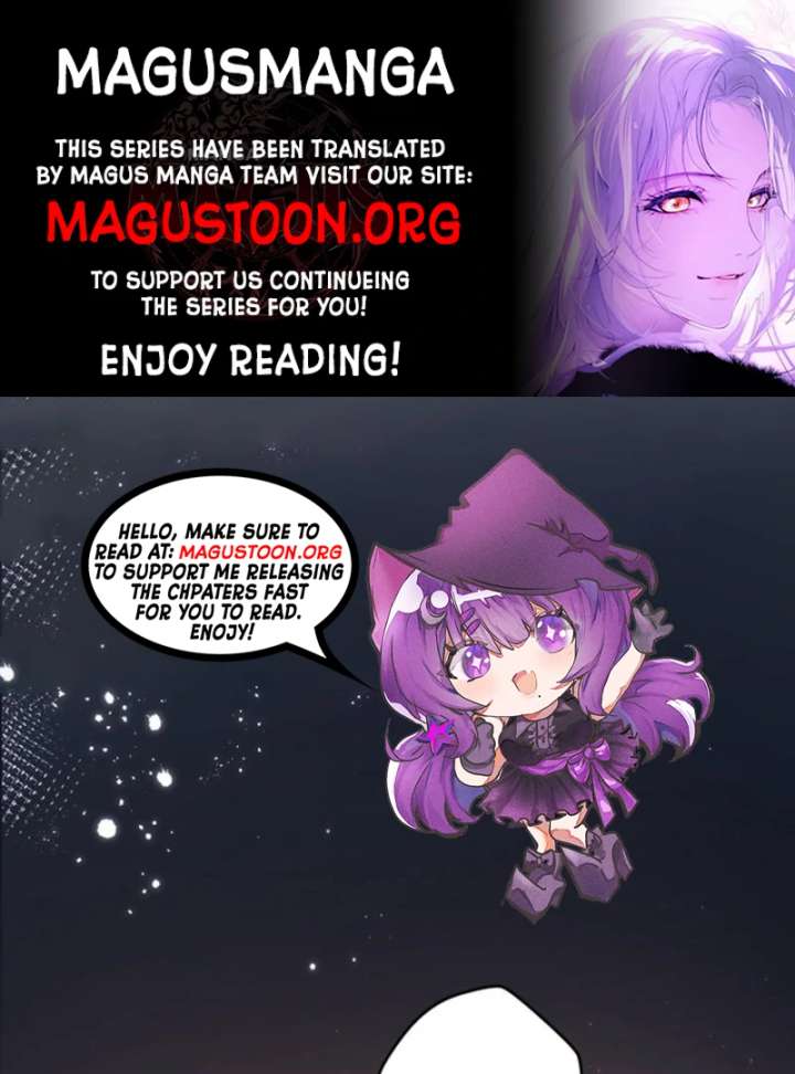 The Stone-Throwing Heiress: The King’s Younger Brother Can’t Stop Loving Her! Chapter 8 419 001