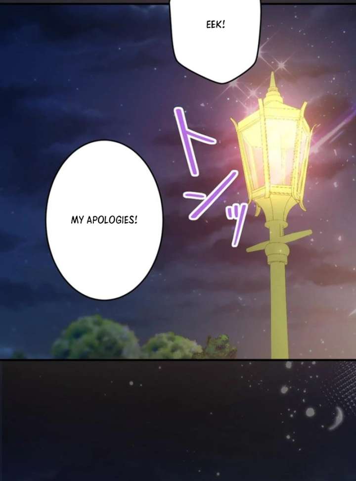 The Stone-Throwing Heiress: The King’s Younger Brother Can’t Stop Loving Her! Chapter 8 420 002