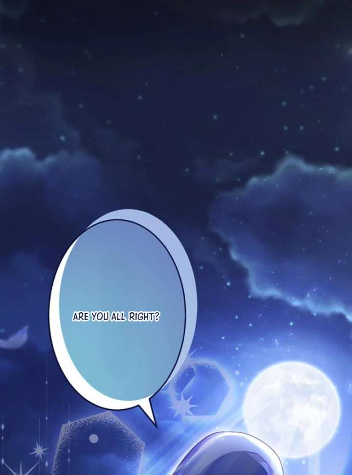 The Stone-Throwing Heiress: The King’s Younger Brother Can’t Stop Loving Her! Chapter 8 421 003