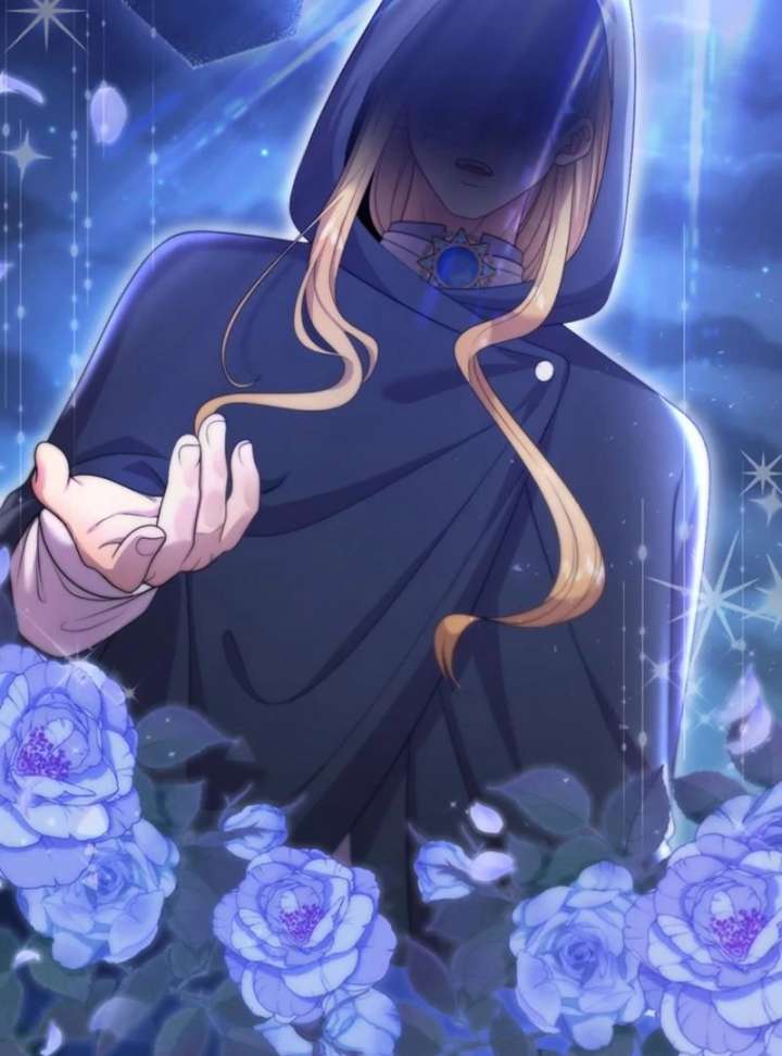 The Stone-Throwing Heiress: The King’s Younger Brother Can’t Stop Loving Her! Chapter 8 422 004