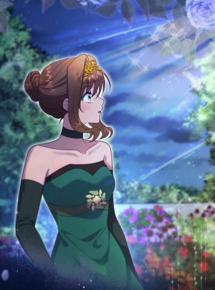 The Stone-Throwing Heiress: The King’s Younger Brother Can’t Stop Loving Her! Chapter 8 423 005