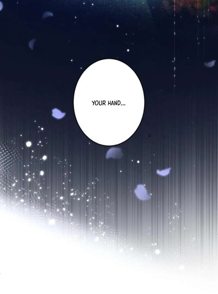 The Stone-Throwing Heiress: The King’s Younger Brother Can’t Stop Loving Her! Chapter 8 424 006